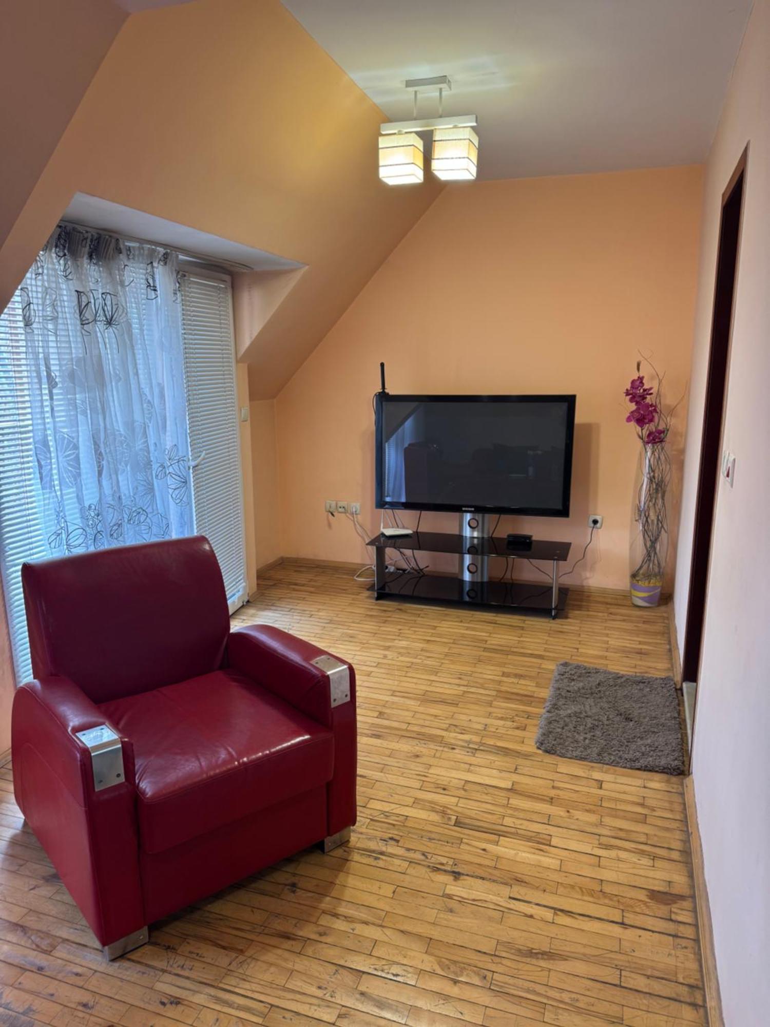 Venis House Otel Filibe Dış mekan fotoğraf