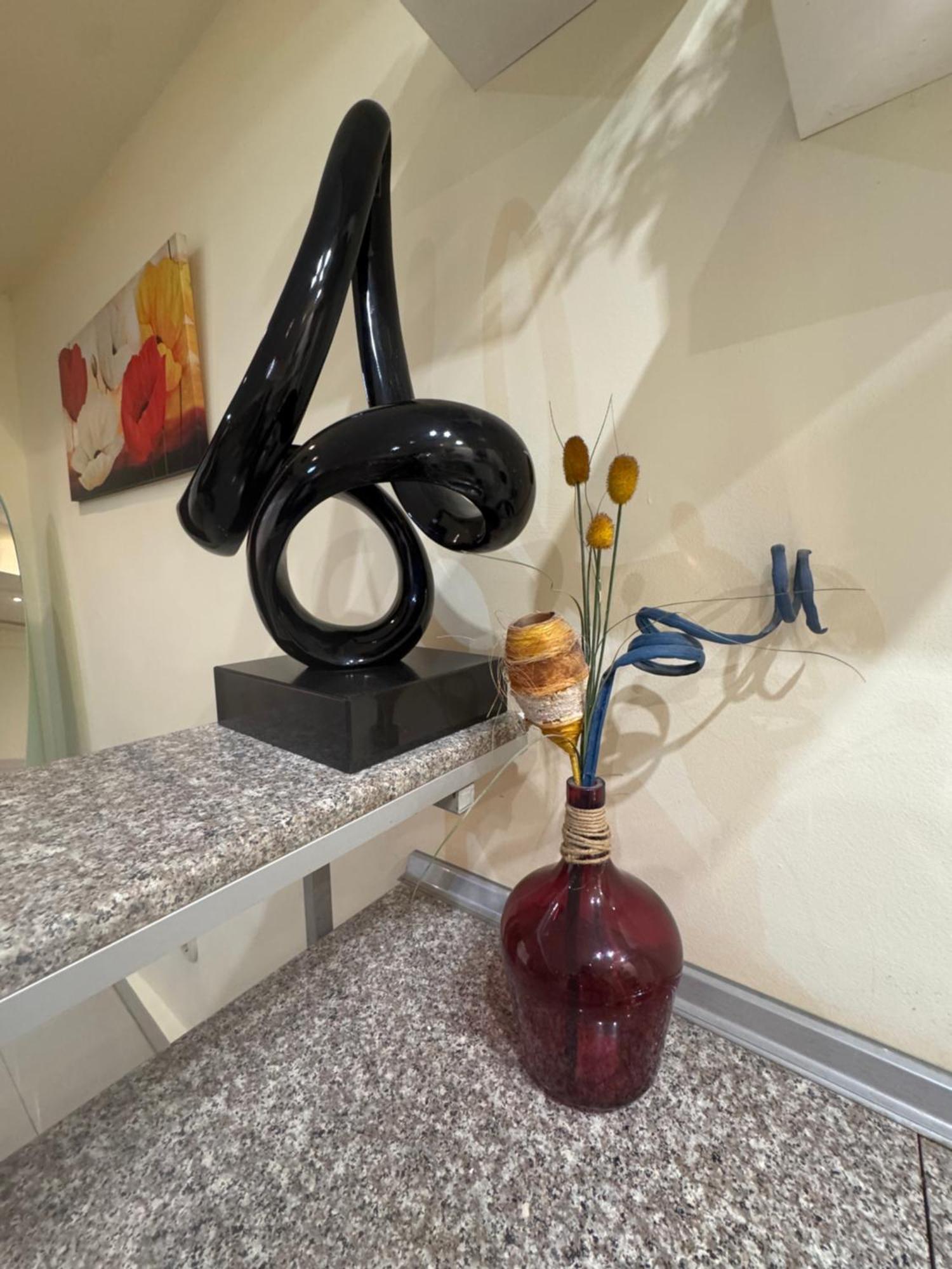 Venis House Otel Filibe Dış mekan fotoğraf